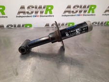 BMW Z3 Stoßstange Stoßdämpfer vorne N/S Beifahrerseite 51118399201