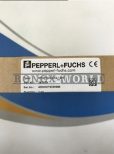 1PCS NEW Pepperl+Fuchs Solenoid Driver KFD0-SD2-EX2.1245 242033