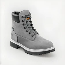timberland pro boots max Trax