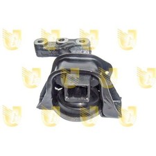Support moteur Peugeot 1007
