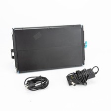 Dracast LED2000 Kala Bi-Color LED Panel - V-Mount Battery Plate SKU 2052278