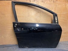 Porte avant et accessoires Seat ALTEA