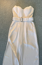 SHEIKE Jumpsuits, Rompers Playsuits for Women for sale Shop