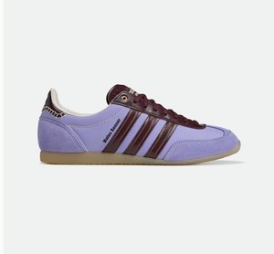 Wales Bonner 23SS 【タグ付き】 adidas Originals Autumn Winter 2023 – Wales Bonner