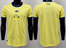 CLUB AMERICA ESPECIAL 110 ANIVERSARIO   (Talla Reducida) slim fit