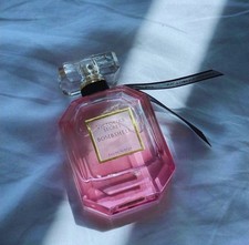 Victoria  s Secret Bombshell Eau de Parfum 3.4 oz 100ml Women Perfume New Sealed