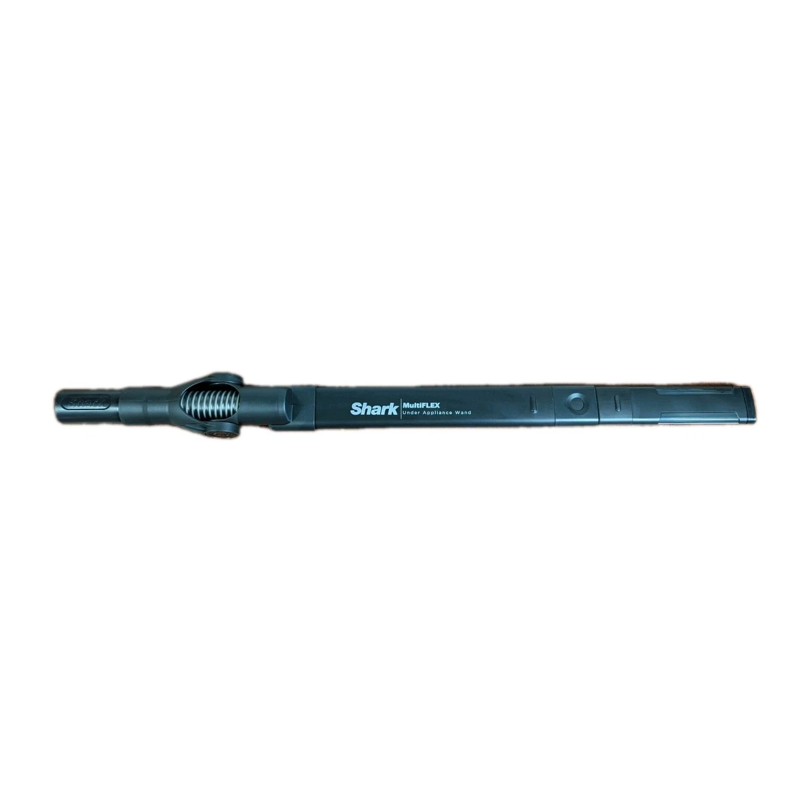 Shark Under Appliance Flexible Tool - Thumbnail 3
