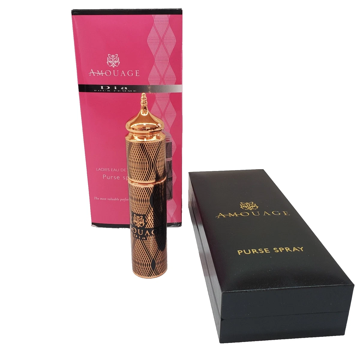Amouage Eau de Toilette for Women for sale | eBay