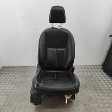 Siège Nissan PICK-UP