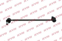 Kyb Koppelstange Stabilisator KSLF1011 Stahl FüR Toyota Rav 4 3 Auris Avensis Nx