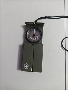 Boussole Armée suisse (Gebraucht) in Perly für CHF 15 - mit Lieferung