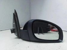 Retroviseur droit (ou coque) Opel SIGNUM