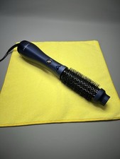 One Step Hair Dryer Brush Parwin Pro Beauty Blow Dry Hot Brush Negative Ion Care
