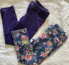 Mini Boden Bundle Size 5