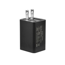 5v 1a2.1a Dual Usb Port Power Charger For All Most Smart Cell Mobile Phone 5v 1a2.1a Dual Usb Port Power Charger For All Most Smart Cell Mobile Phone