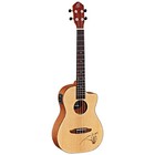 Ukulele Ortega RU5CE-BA Hawaii Gitarre NEU