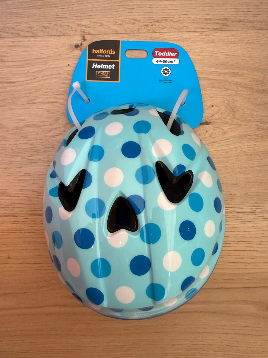 Toddler Cycle Helmet for sale | eBay UK Toddler Cycle Helmet for sale | eBay UK