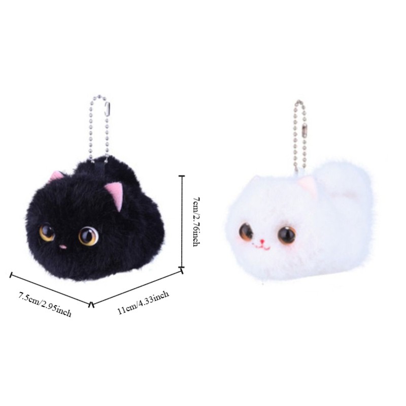 Clockwork Mechanism Simulation Clockwork Cat Gift Giving | eBay Australia