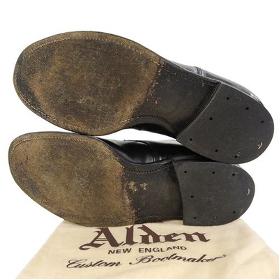Alden 56251