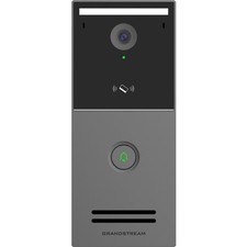 Grandstream GS-GDS3726 Enhanced IP Video Door...
