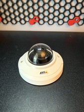 AXIS M3045-V 0804-001 2MP HDMI Output Fixed Mini Dome Network Camera