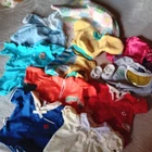 💫💫Cabbage Patch Doll Clothing 🏵Lot With Sleeping Bag 💫💫