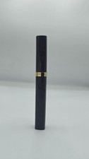 Lápiz labial L'Oreal Colour Endure Lipcolour - 510 Tres Malva