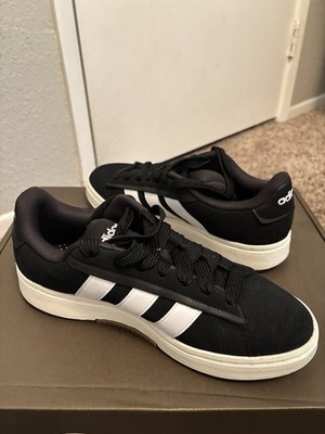adidas Grand Court Cloudfoam Comfort