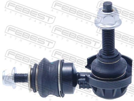 ✅Fits FEBEST 2123-FOCR STAB ROD. REAR FORD FOCUS CB8 2011- EU  ⭐UK Seller⭐