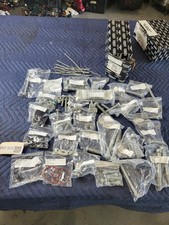 New Oem Bentley Engine & Transmission Gear Mounting Parts 2020-2024 Flying Spur