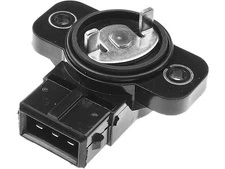 For 1999-2005 Hyundai Sonata Throttle Position Sensor APR 87619VVGN 2004 2000