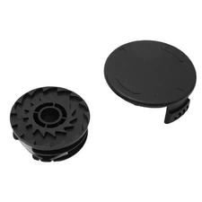 High Quality Spool Spool Cap 27FT Cover Spare Parts Spool Line Accessories