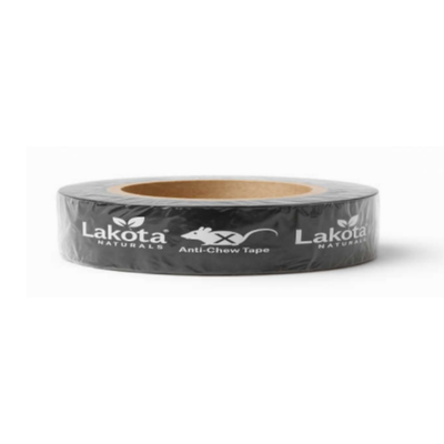 #ad Lakota Professional Grade Honda Rodent Tape Replacement Mice Rats Squirrels $39.95