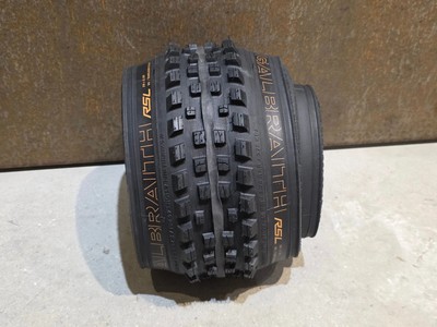 BONTRAGER GALBRAITH RSL SE TLR MOUNTAINBIKE REIFEN 29X2.50  29X2.50