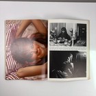 Bild 6 von 12