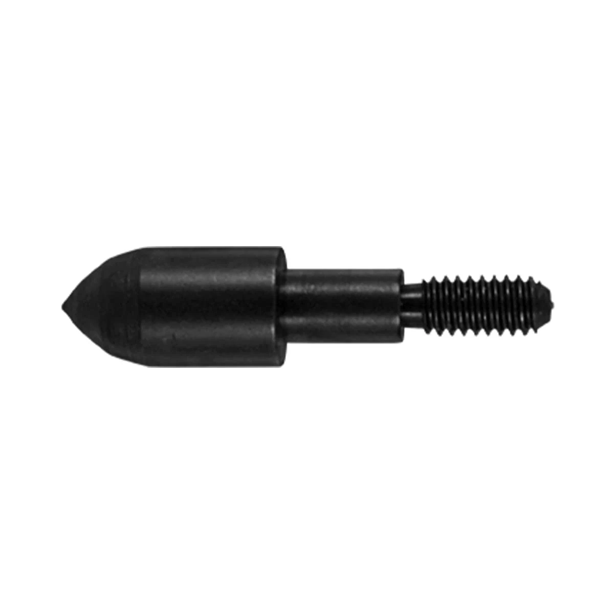 TIR À L'ARC écharpe Tir à L'arc élingue Poignet Corde Tressée EUR 6,75