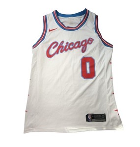 bulls city jersey 2017