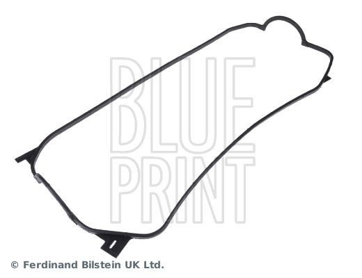 Blue Print Dichtung, Zylinderkopfhaube ADH26717 FüR Rover Honda-image