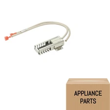 AP3674290-A PS3472541 OEM For Bosch Cooktop Oven Ignition Device Part # Model A2