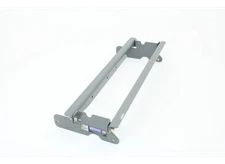 B&W Towing Gooseneck Turnover Mounting Bracket Kit  2015-2020 Ford F150