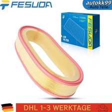 Luftfilter Für SL R129, S KLASSE W126, E-Class (W124) 1985-1993 C41173