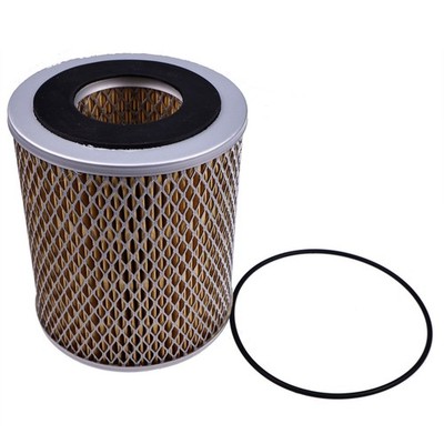 Getriebeölfilter AR28072 für John Deere 2120, 3120 3255 4040 4630