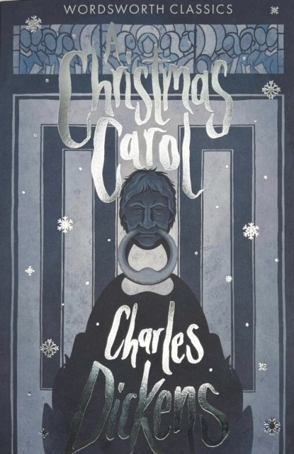 A Christmas Carol (Wordsworth Classics) - Image 3
