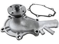 SKP 22KH94Z Water Pump Fits 1968-1974 Dodge W100 Pickup Engine Water Pump