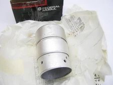 Federal Mogul 1570M Camshaft Bearings For 81-86 Datsun SD22 2.2 SD25 2.5L Diesel