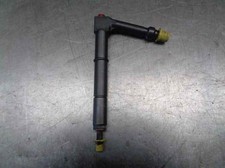 Injecteur Nissan ALMERA TINO