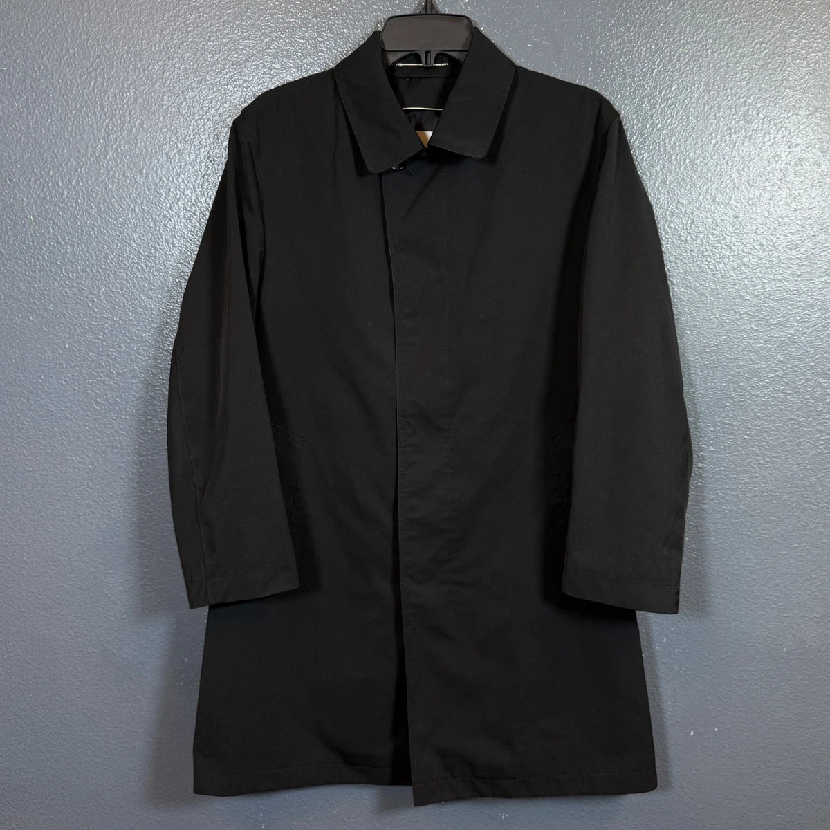 sanyo coat products for sale | eBay