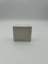 WOSADO Soft Magnetic Eyelashes Chicago Skyline