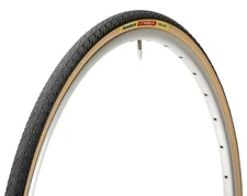 Panaracer Pasela 700 x 32C Wire Bead Tire