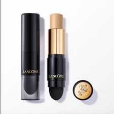 Lancome Teint Idole Ultra Wear Foundation Stick 260 Bisque Neutral
